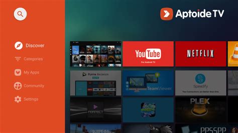 aptitude apk|aptoide firestick.